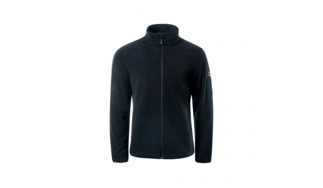 Magnum Essential Fleece Sweatshirt M 92800043171 (L)