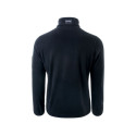 Magnum Essential Fleece M 92800043 171 (M)