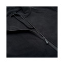 Magnum Essential Fleece M 92800043 171 (L)