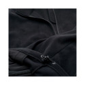 Magnum Essential Fleece M 92800043 171 (L)