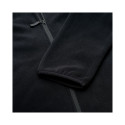 Magnum Essential Fleece M 92800043 171 (M)