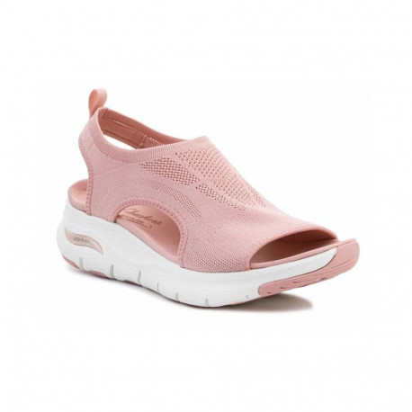 skechers-arch-fit-city-catch-w