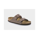 Birkenstock Arizona Bs M 0151181 slippers (44)