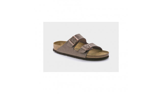 Birkenstock Arizona Bs M 0151181 slippers (44)