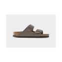 Birkenstock Arizona Bs M 0151181 slippers (44)