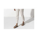 Birkenstock sandaalid Arizona Bs M 0151181 (46)