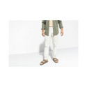 Birkenstock sandaalid Arizona Bs M 0151181 (46)