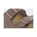 Birkenstock sandaalid Arizona Bs M 0151181 (46)