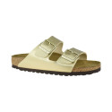 Birkenstock Arizona BF 1016111  35 (40)