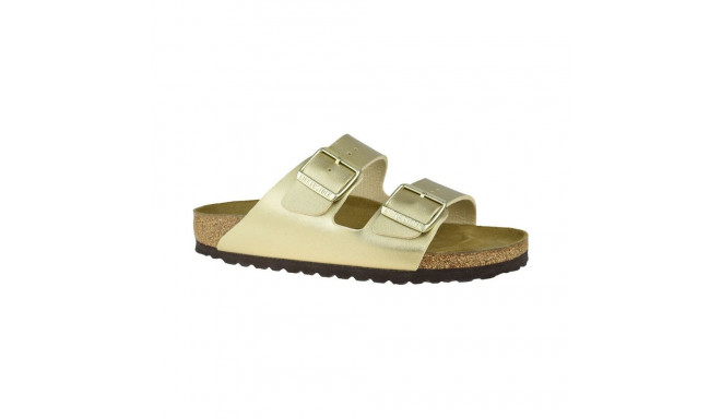 Birkenstock Arizona BF 1016111  35 (40)