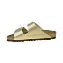 Birkenstock Arizona BF 1016111  35 (40)