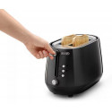 De'Longhi CTY2103.BK