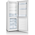 Gorenje RK4162PW4