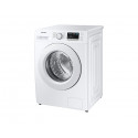 Samsung front-loading washing machine WW70T4040EE/LE