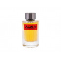 Rochas Moustache Eau de Parfum (125ml)