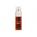 Clarins Double Serum Light Texture (50ml)