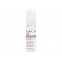 Olaplex Bond Protector No.9 Nourishing Hair Serum (90ml)