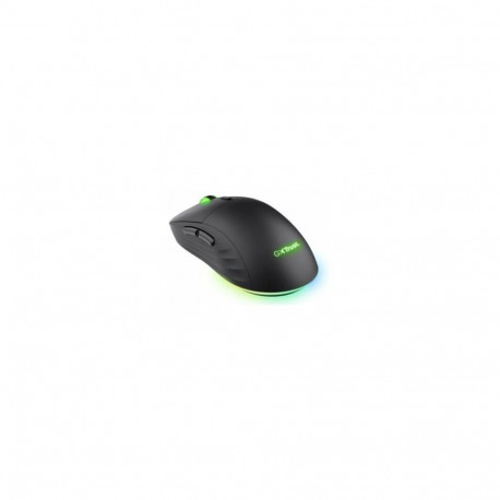 Trust GXT 927 REDEX Mouse