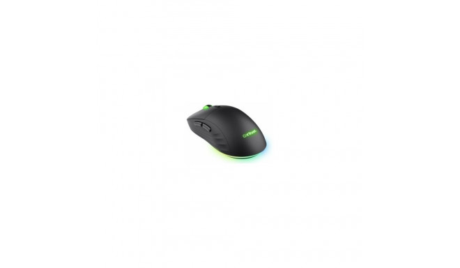 Trust GXT 927 REDEX Mouse
