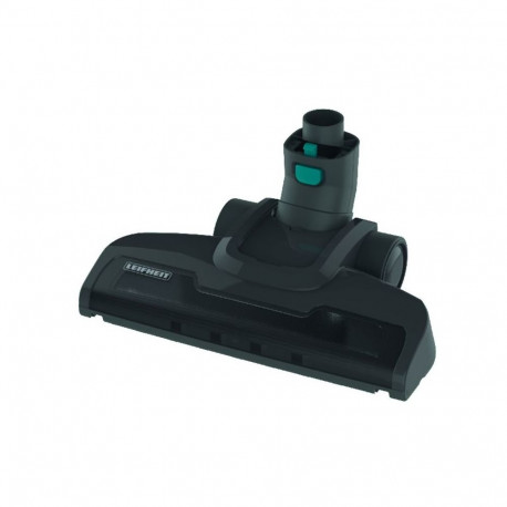 Leifheit RotaroPowerVac 2in1 Base