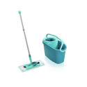 Leifheit Clean Twist M Ergo Floor Cleaning Set