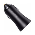 Baseus Golden Contactor Max Car Charger
