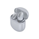 Xiaomi Redmi Buds 3 Pro Wireless Bluetooth Earbuds