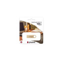 Kingston DTSE9 USB Flash Drive 128GB