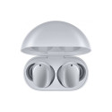 Xiaomi Redmi Buds 3 Pro Wireless Bluetooth Earbuds