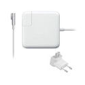 CP Apple Magsafe 60W Power Adapter MacBook Pro 13'' Analog A1330 A1344 A1184 MC461Z/A (OEM)