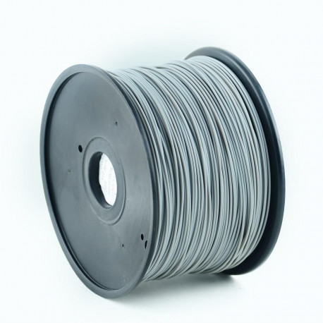 Gembird 3D-printeri filament PLA 1.75mm 1kg, hall