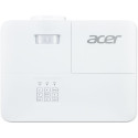 Acer X1528Ki