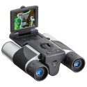 Levenhuk binoculars Atom Digital DB10 LCD