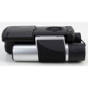 Levenhuk binoculars Atom Digital DB10 LCD
