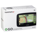 TomTom Go Essential 5  EU