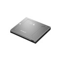 ANGELBIRD ATOMX SSDMINI 2TB