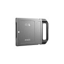 ANGELBIRD ATOMX SSDMINI 2TB