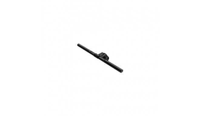 BenQ monitorivalgusti Screenbar 2 930lm, must
