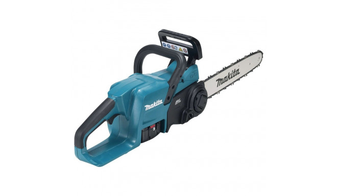 Makita DUC357 Blue