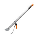 FISKARS LEVER TURNER WOODXPERT L, 115cm