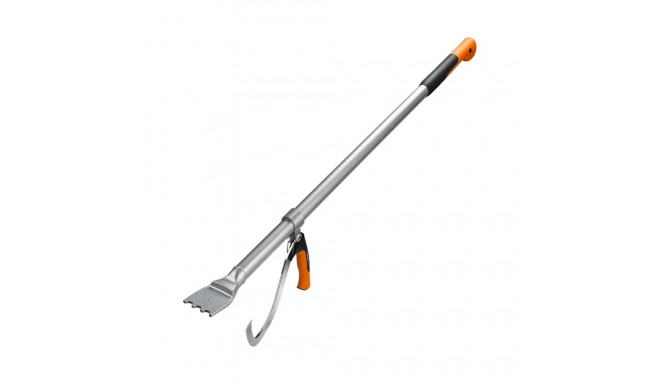 Fiskars WoodXpert Tööriist Terasest