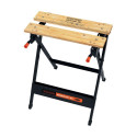 Workbench