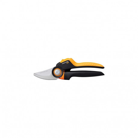 Fiskars aiakäärid X-series M P921