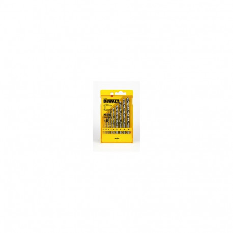 DeWALT DT5929
