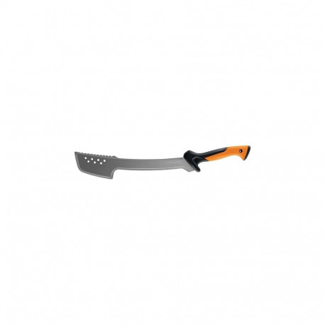 Fiskars Solid kirve-matšeete