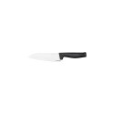FISKARS CHEF'S KNIFE MEDIUM HARD EDGE