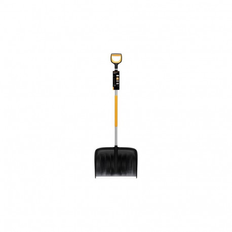 FISKARS LUMELABIDAS 53cm X-SARJA
