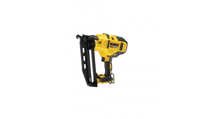 DeWALT DCN660NT-XJ nailer/staple guns Nailer/staple gun Battery