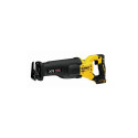 18V XR FlexVolt Advantage Sabre Saw