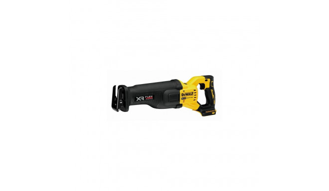 18V XR FlexVolt Advantage tikksaag